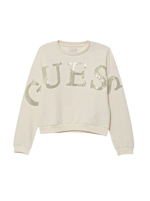  GUESS | K5YQ09 KAV34BI